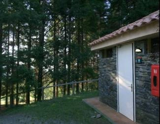 zobacz camping - zdjęcie 10