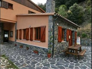 zobacz camping - zdjęcie 9