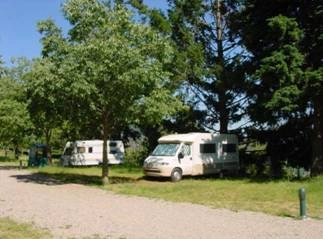 zobacz camping - zdjęcie 7