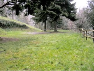 Camping Fontmartina - zdjęcie 3