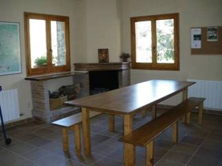 zobacz camping - zdjęcie 3