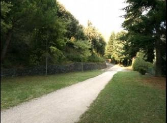 Camping Fontmartina - zdjęcie 1