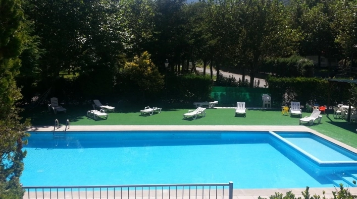 zobacz camping - zdjęcie 14