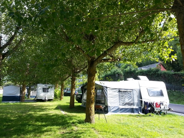 zobacz camping - zdjęcie 13