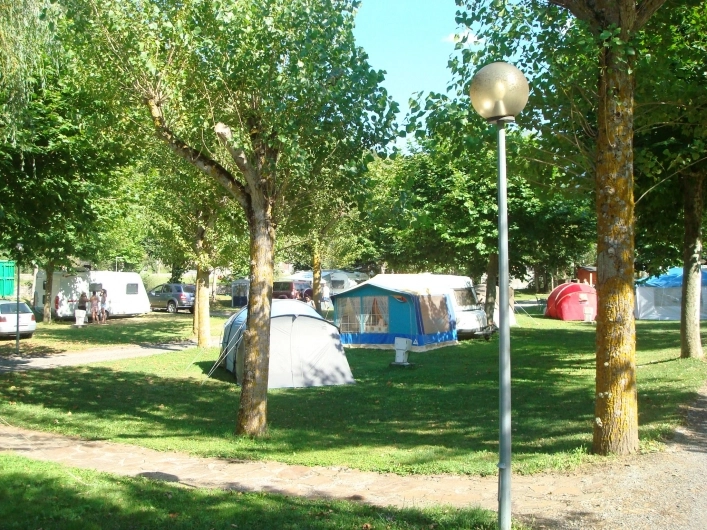 zobacz camping - zdjęcie 12