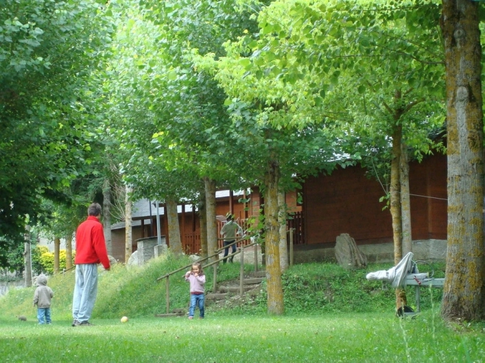 zobacz camping - zdjęcie 11