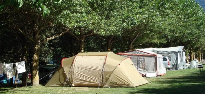 zobacz camping - zdjęcie 10