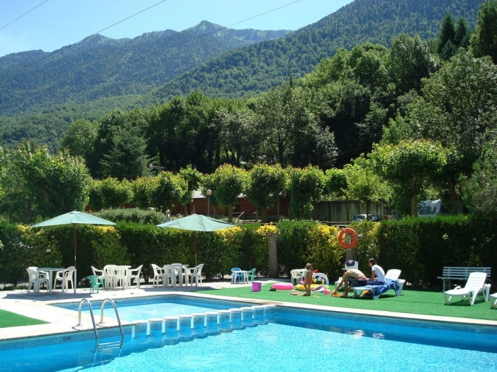 zobacz camping - zdjęcie 9