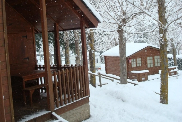 zobacz camping - zdjęcie 8