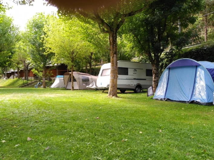 zobacz camping - zdjęcie 6