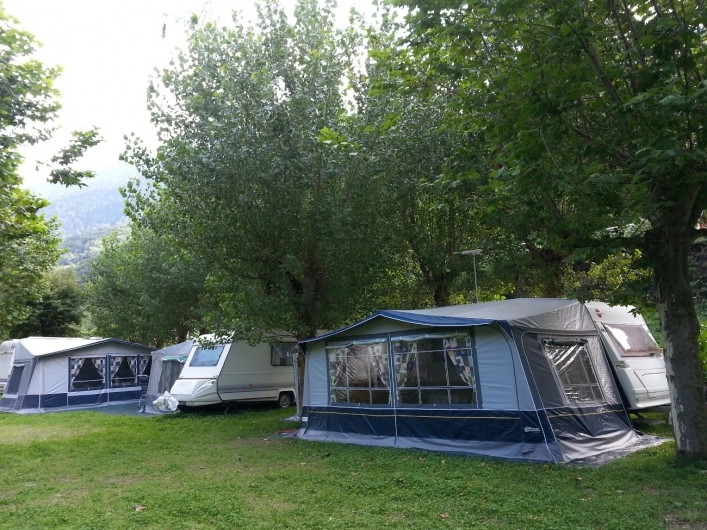 zobacz camping - zdjęcie 5