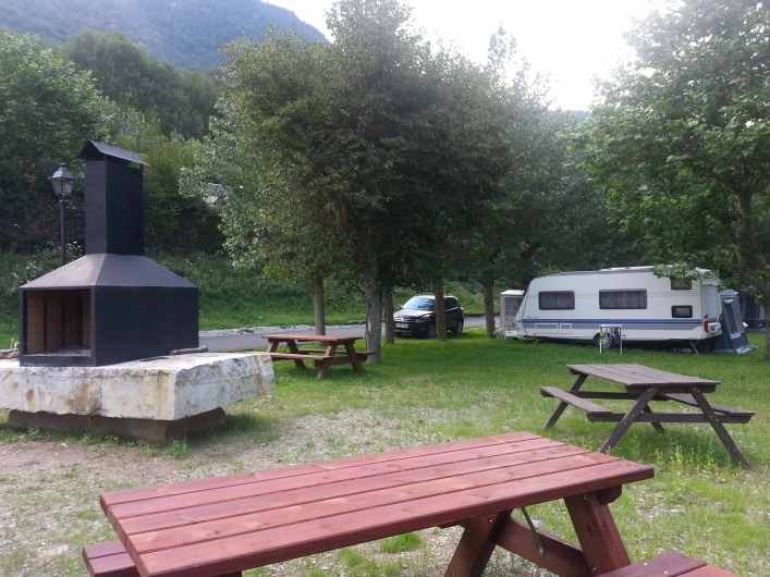 zobacz camping - zdjęcie 4