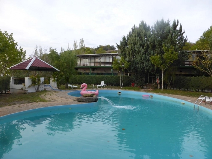 zobacz camping - zdjęcie 10