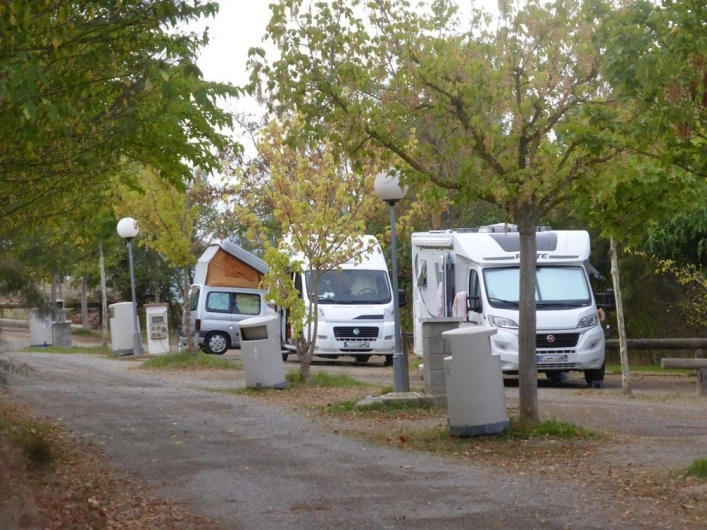 zobacz camping - zdjęcie 9