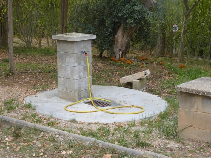 zobacz camping - zdjęcie 8