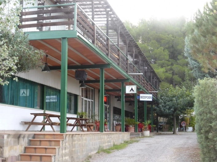 zobacz camping - zdjęcie 7