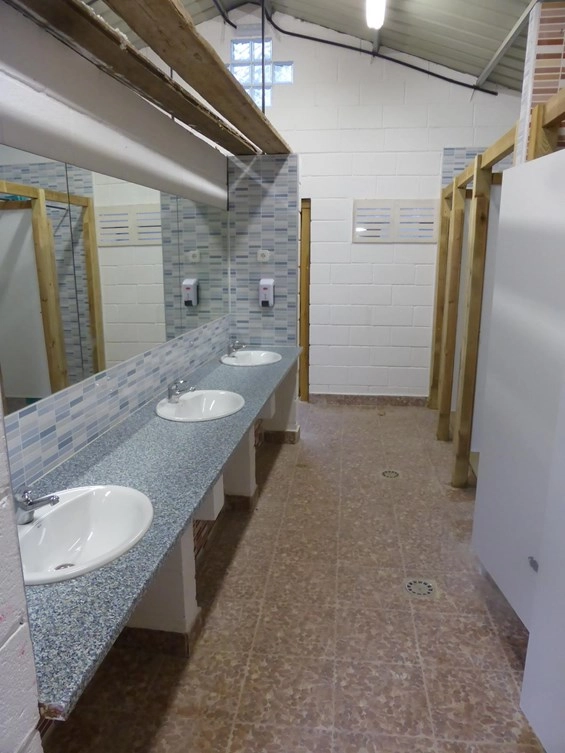 zobacz camping - zdjęcie 6