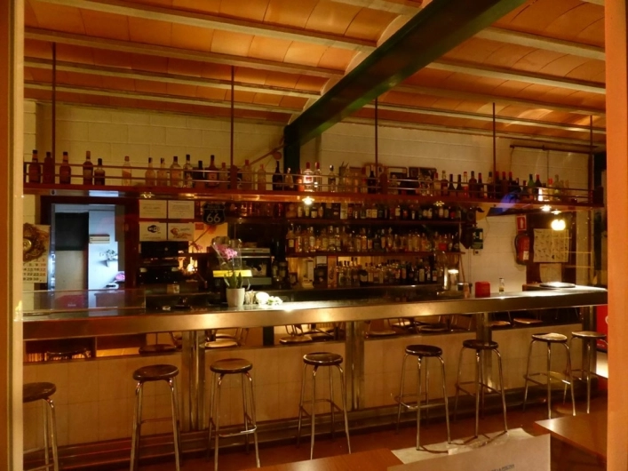 Camping Fraga - zdjęcie 4