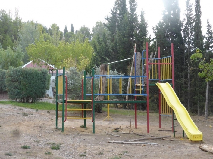 zobacz camping - zdjęcie 4