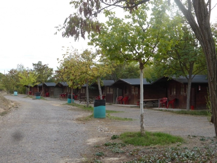 zobacz camping - zdjęcie 3