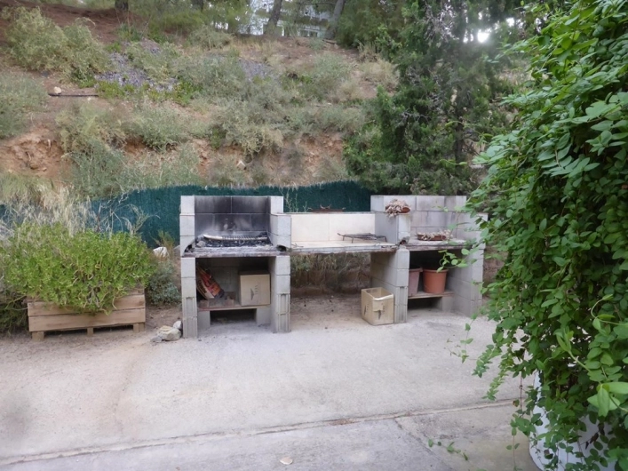 zobacz camping - zdjęcie 1