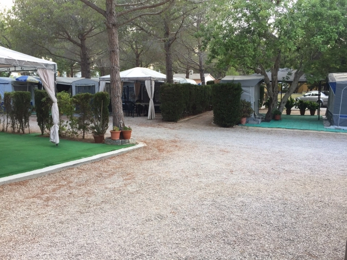 zobacz camping - zdjęcie 15