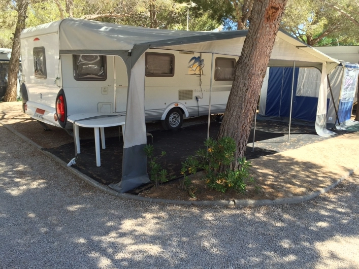 zobacz camping - zdjęcie 14