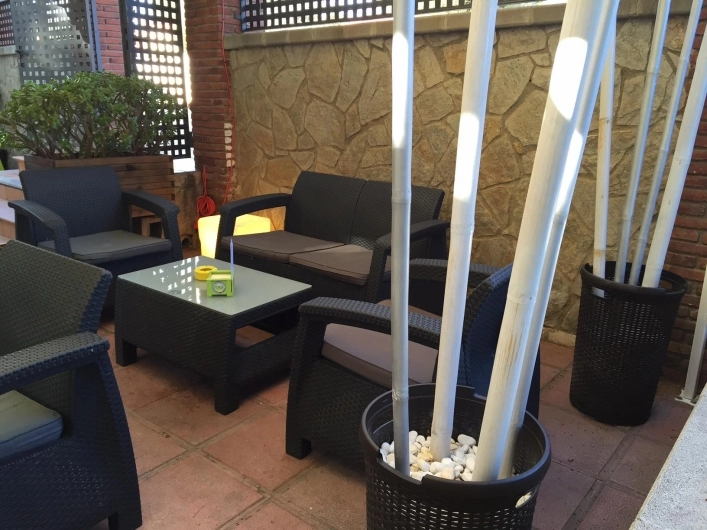 zobacz camping - zdjęcie 13