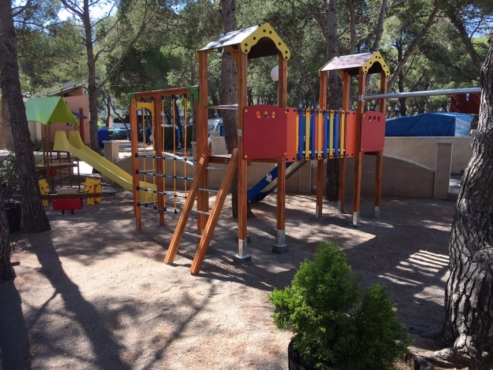 zobacz camping - zdjęcie 12