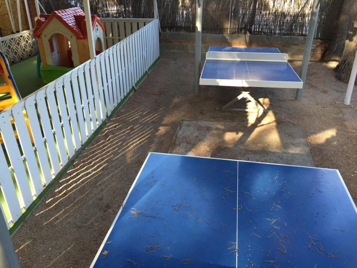 zobacz camping - zdjęcie 11