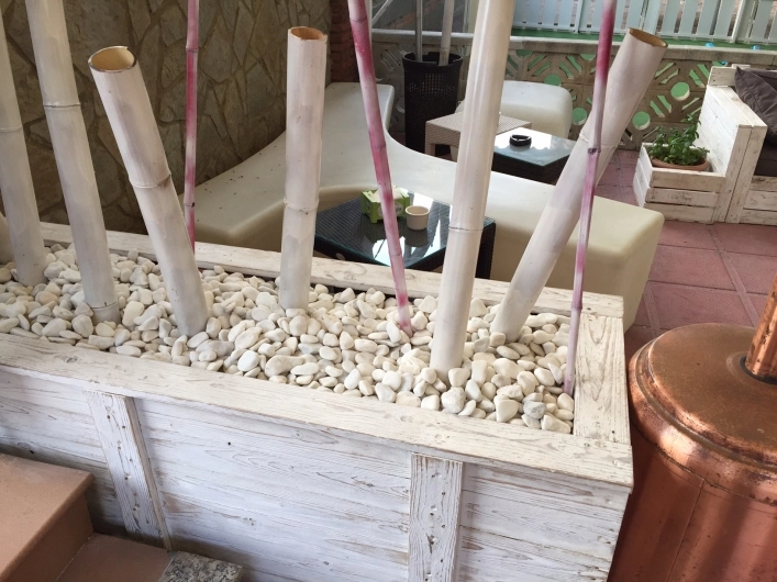 zobacz camping - zdjęcie 10