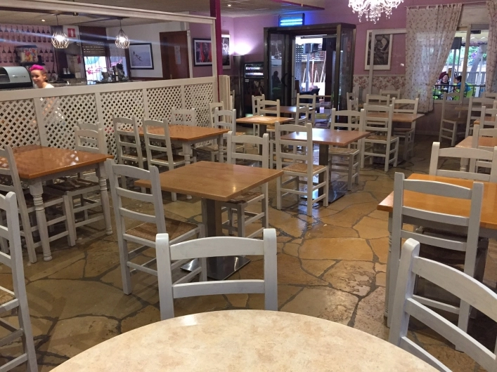 zobacz camping - zdjęcie 9