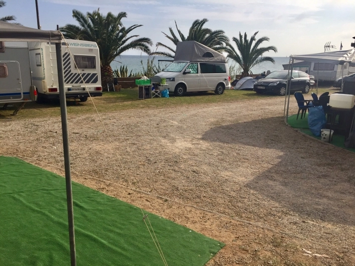 zobacz camping - zdjęcie 8