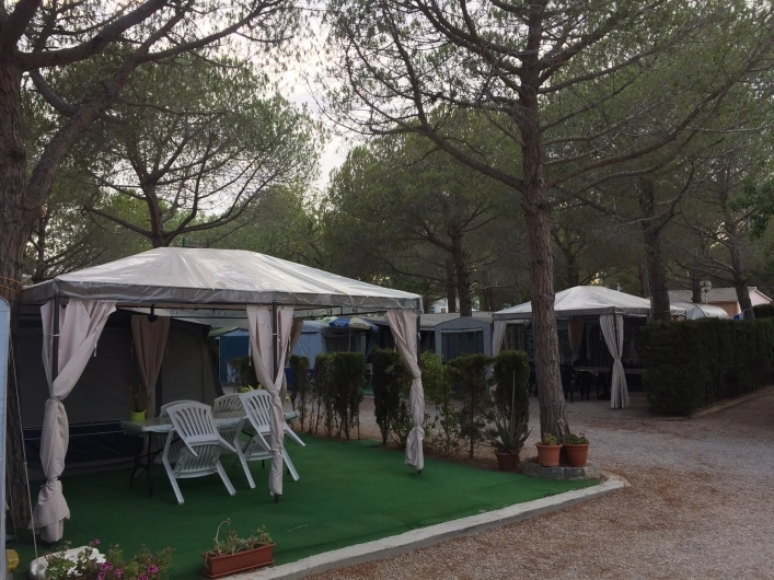 zobacz camping - zdjęcie 7