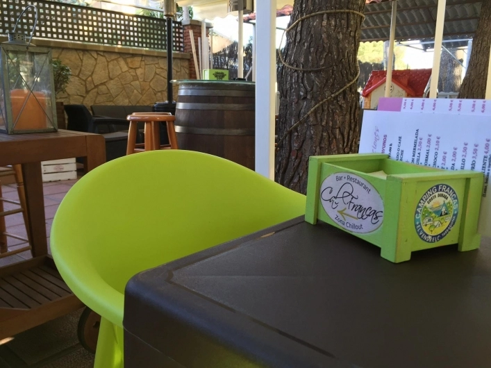 zobacz camping - zdjęcie 6