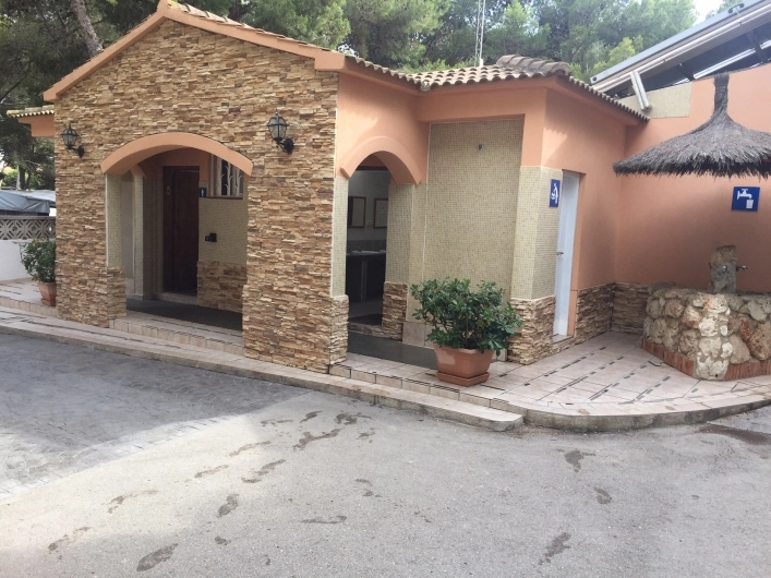 zobacz camping - zdjęcie 5