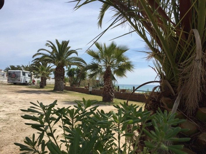 zobacz camping - zdjęcie 3