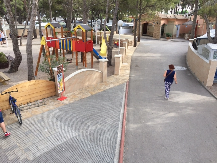 zobacz camping - zdjęcie 2