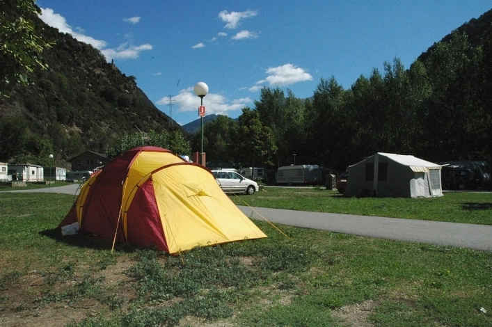 zobacz camping - zdjęcie 20