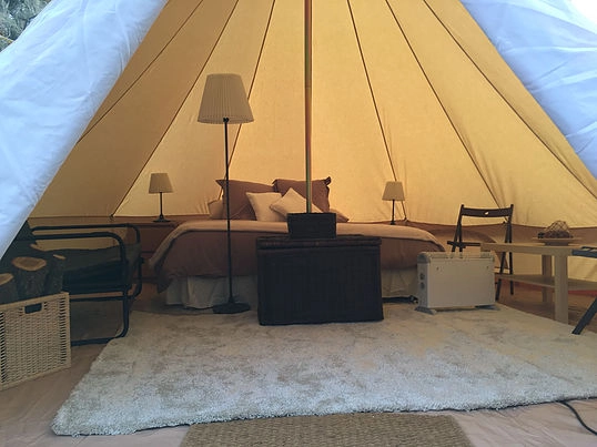 zobacz camping - zdjęcie 19