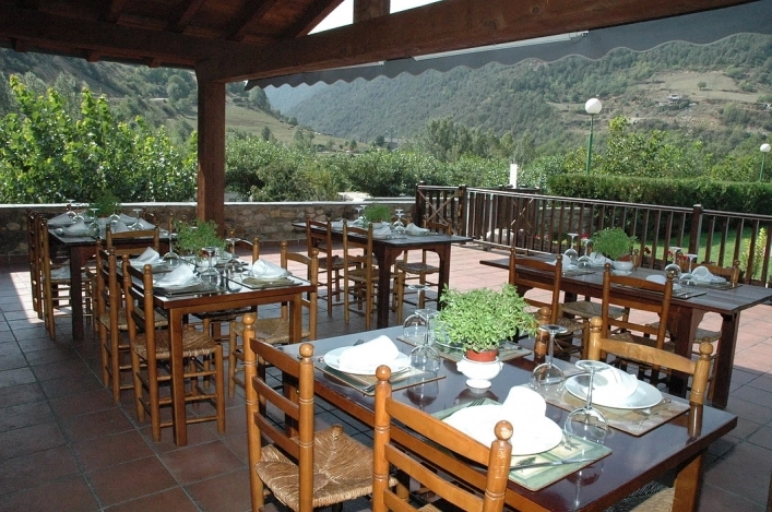 zobacz camping - zdjęcie 18