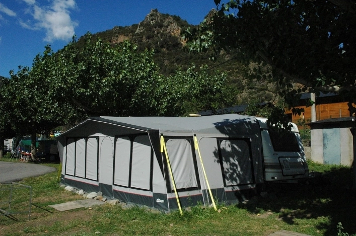 zobacz camping - zdjęcie 17