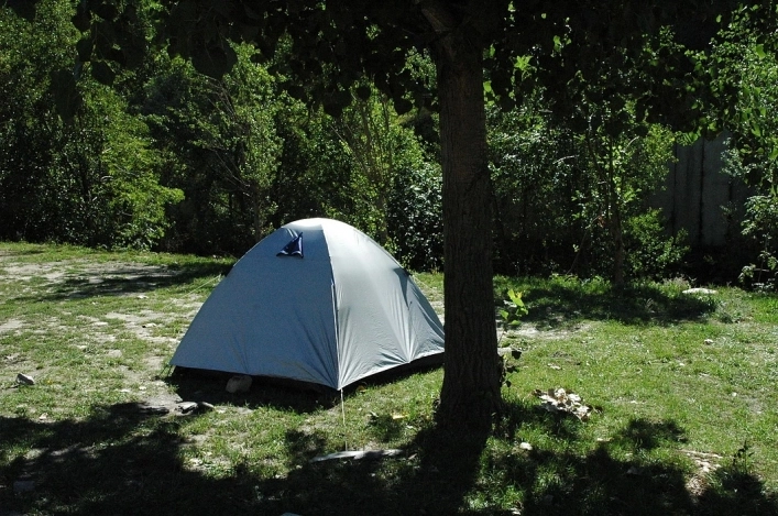 zobacz camping - zdjęcie 16