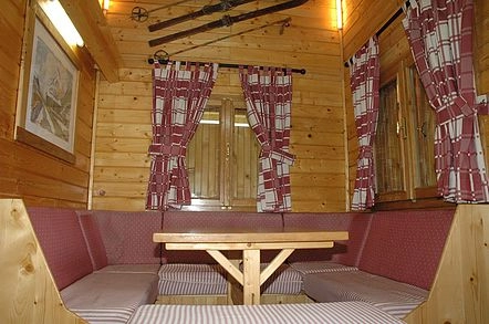 zobacz camping - zdjęcie 15