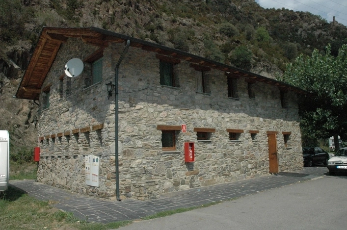 zobacz camping - zdjęcie 14