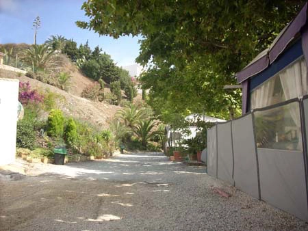 zobacz camping - zdjęcie 11