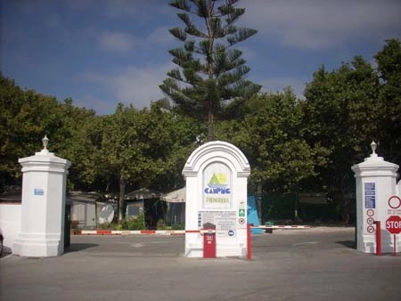 zobacz camping - zdjęcie 7