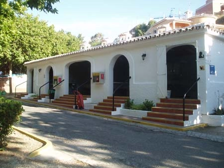 zobacz camping - zdjęcie 6