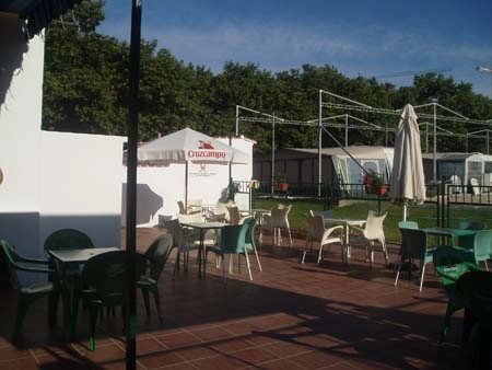 zobacz camping - zdjęcie 1