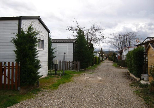 zobacz camping - zdjęcie 7